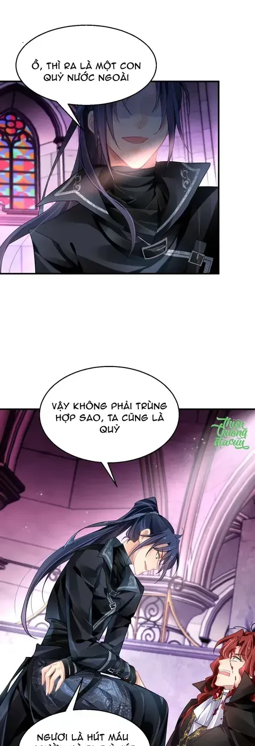 Chapter 574 - Trang 17