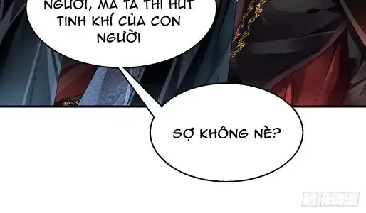 Chapter 574 - Trang 18