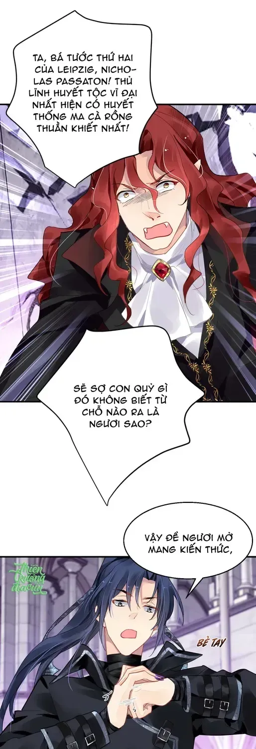 Chapter 574 - Trang 19