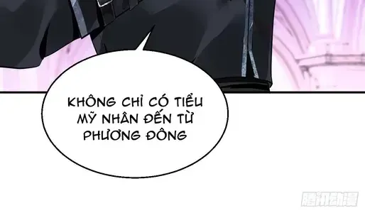 Chapter 574 - Trang 20