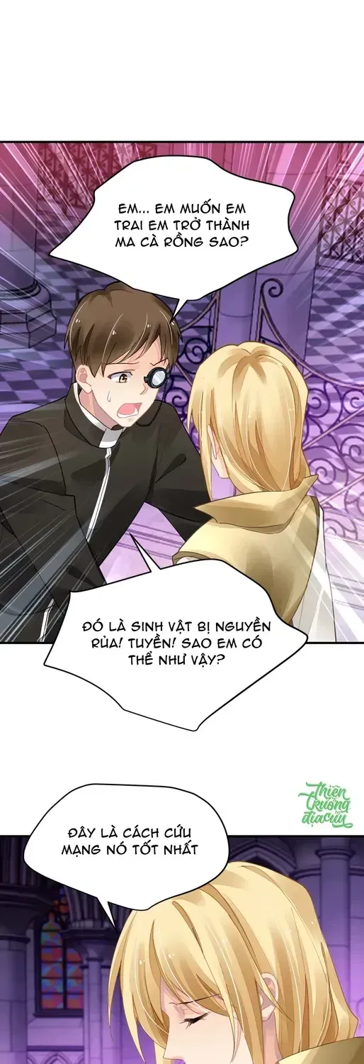 Chapter 574 - Trang 23