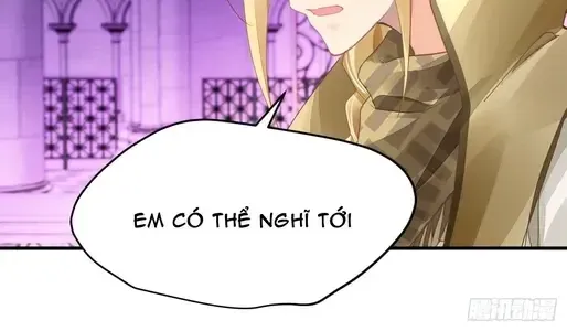 Chapter 574 - Trang 24