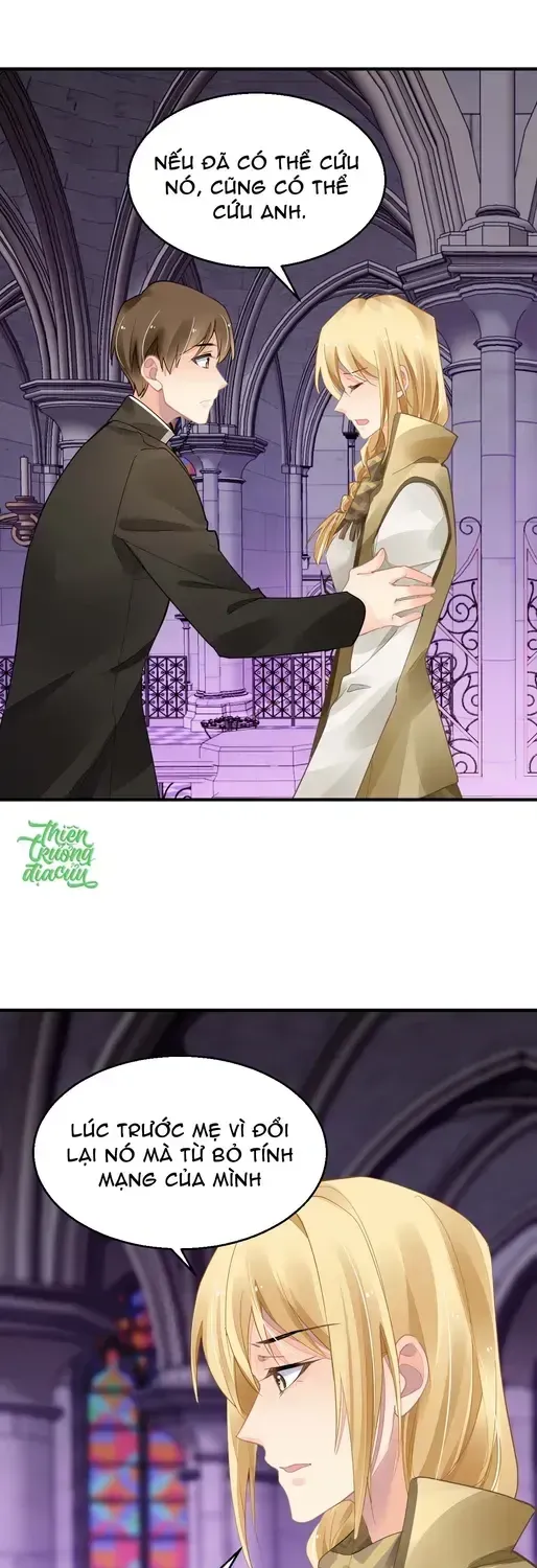 Chapter 574 - Trang 25