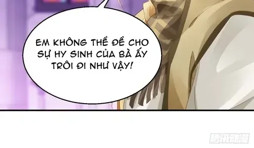 Chapter 574 - Trang 26