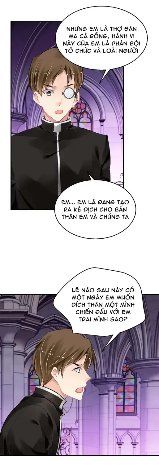 Chapter 574 - Trang 27
