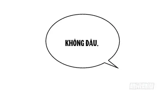Chapter 574 - Trang 28