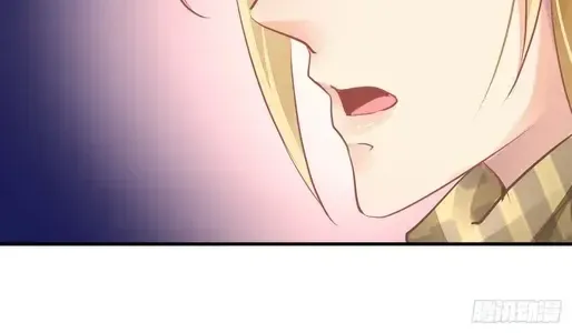 Chapter 574 - Trang 30