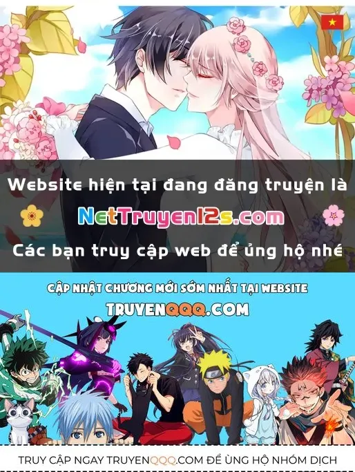 Chapter 574 - Trang 33