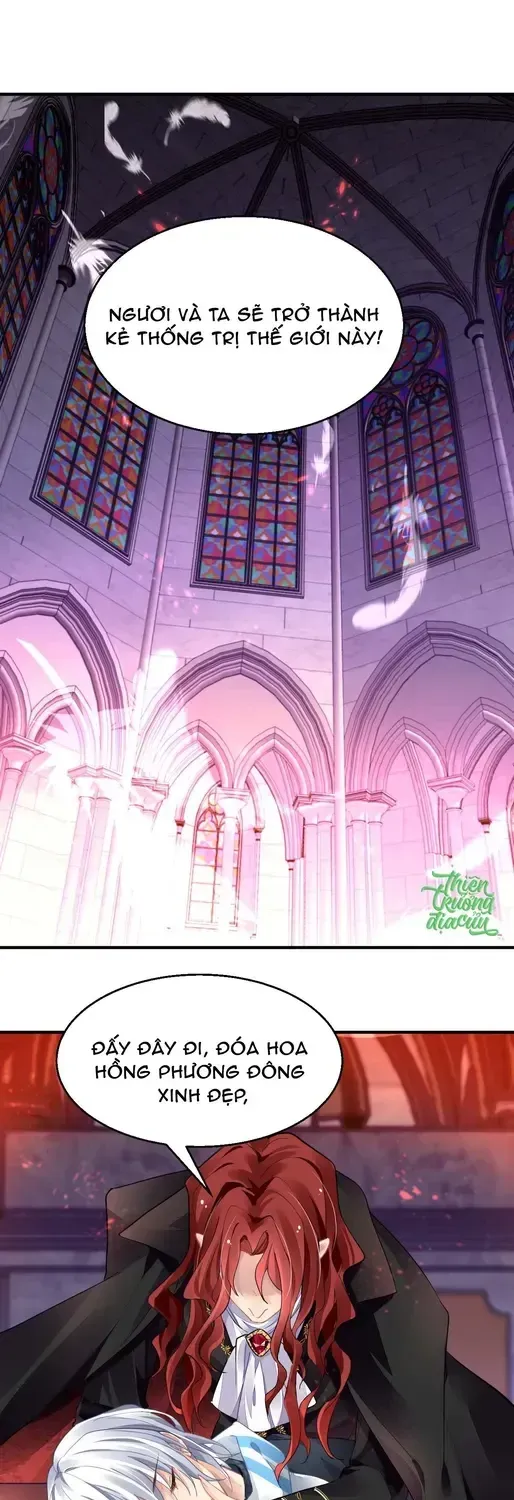 Chapter 574 - Trang 5