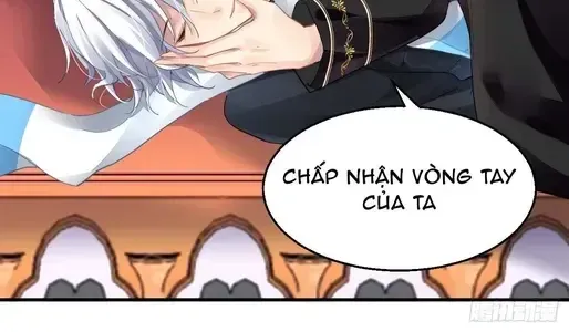 Chapter 574 - Trang 6