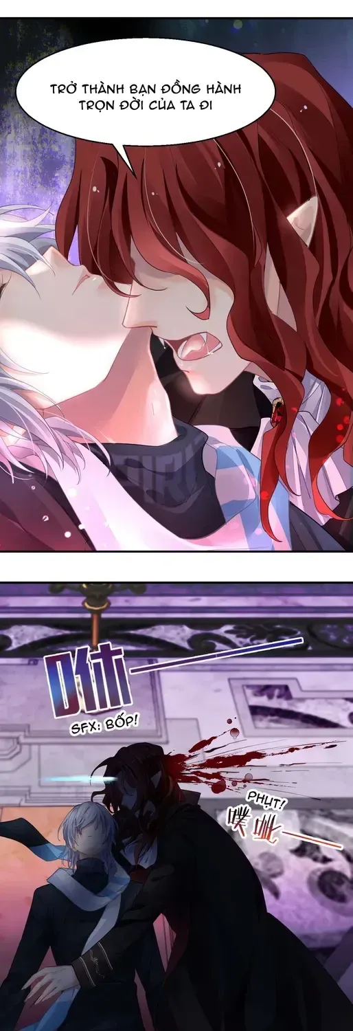 Chapter 574 - Trang 7