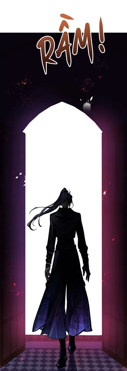 Chapter 574 - Trang 9