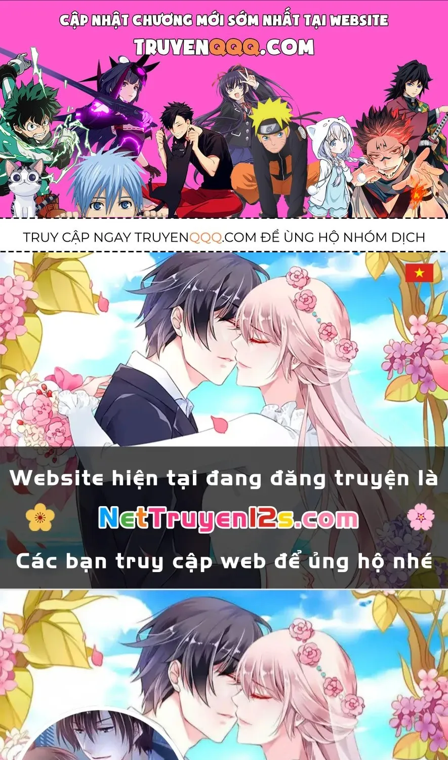 Chapter 575 - Trang 1