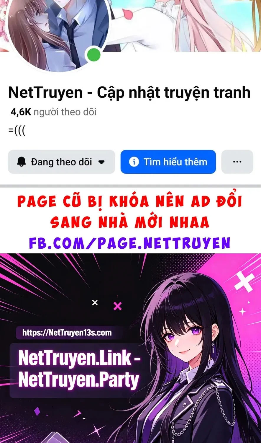 Chapter 575 - Trang 2
