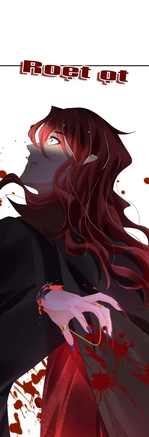 Chapter 575 - Trang 11