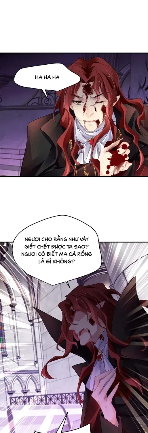 Chapter 575 - Trang 15