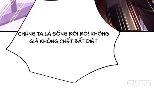 Chapter 575 - Trang 16