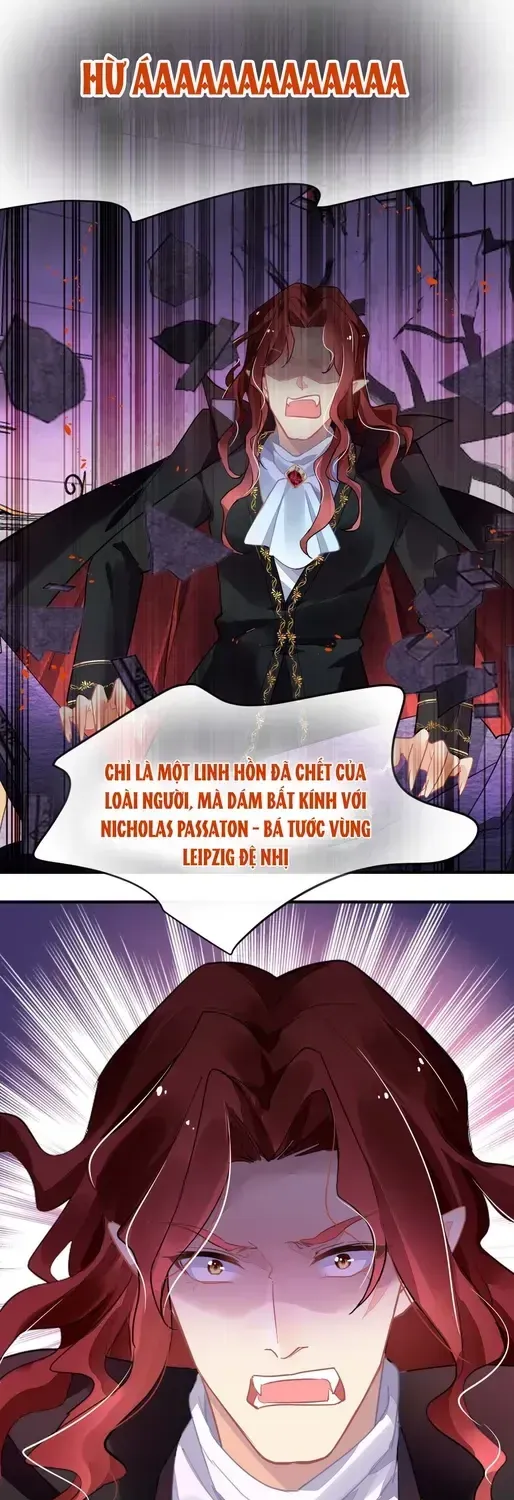 Chapter 575 - Trang 21