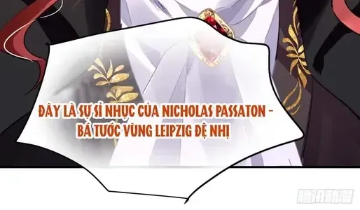 Chapter 575 - Trang 22