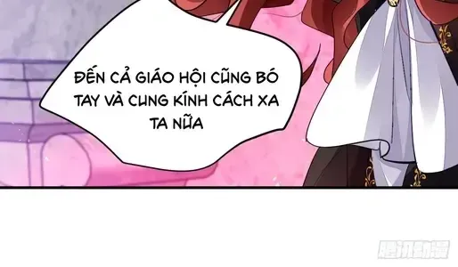 Chapter 575 - Trang 24