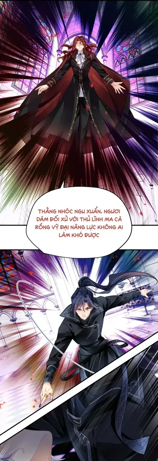 Chapter 575 - Trang 25