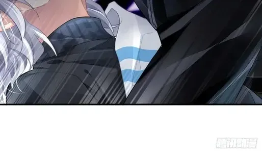 Chapter 575 - Trang 26