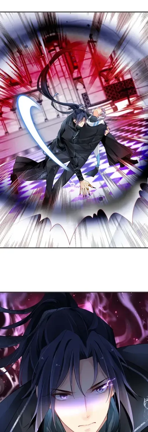 Chapter 575 - Trang 27