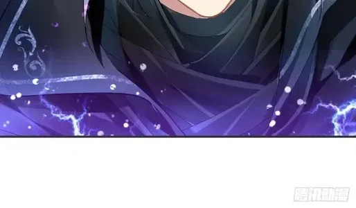 Chapter 575 - Trang 28
