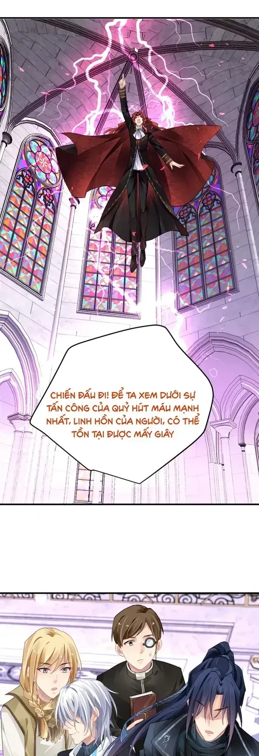 Chapter 575 - Trang 29