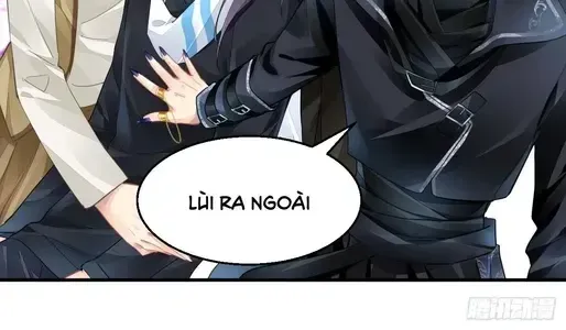Chapter 575 - Trang 30