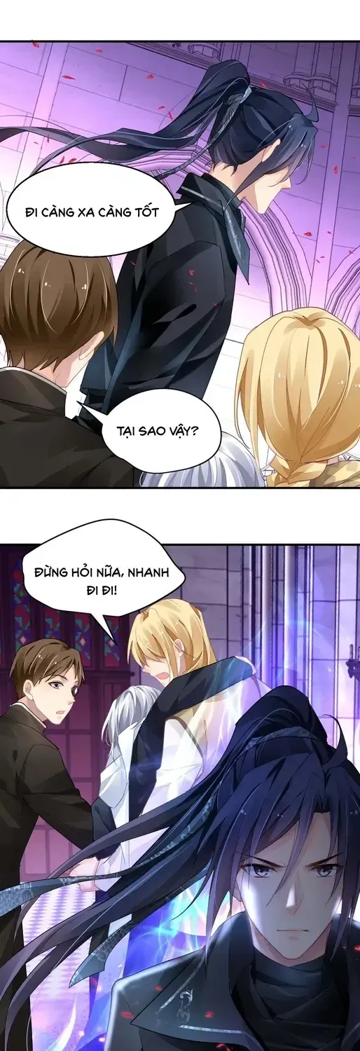 Chapter 575 - Trang 31