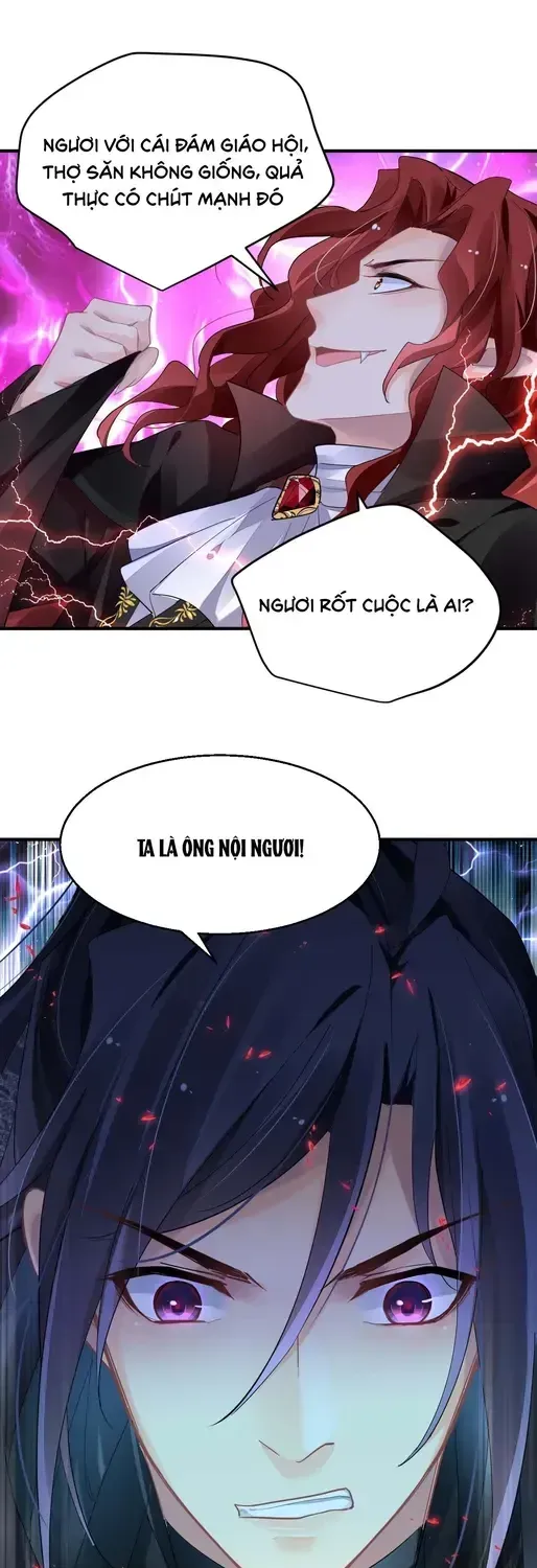Chapter 575 - Trang 5