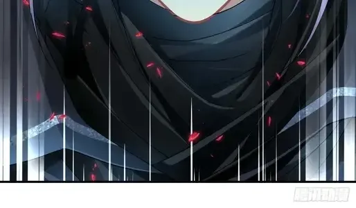 Chapter 575 - Trang 6