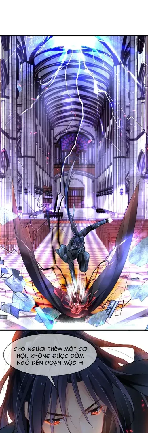 Chapter 575 - Trang 7