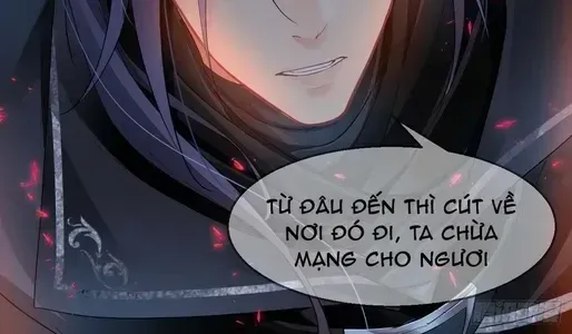 Chapter 575 - Trang 8