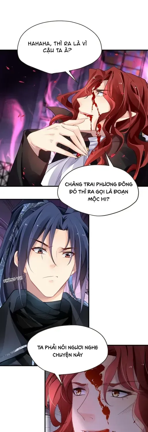 Chapter 575 - Trang 9