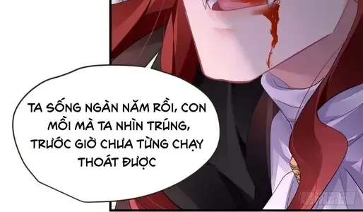 Chapter 575 - Trang 10