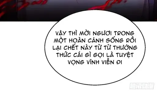 Chapter 576 - Trang 13