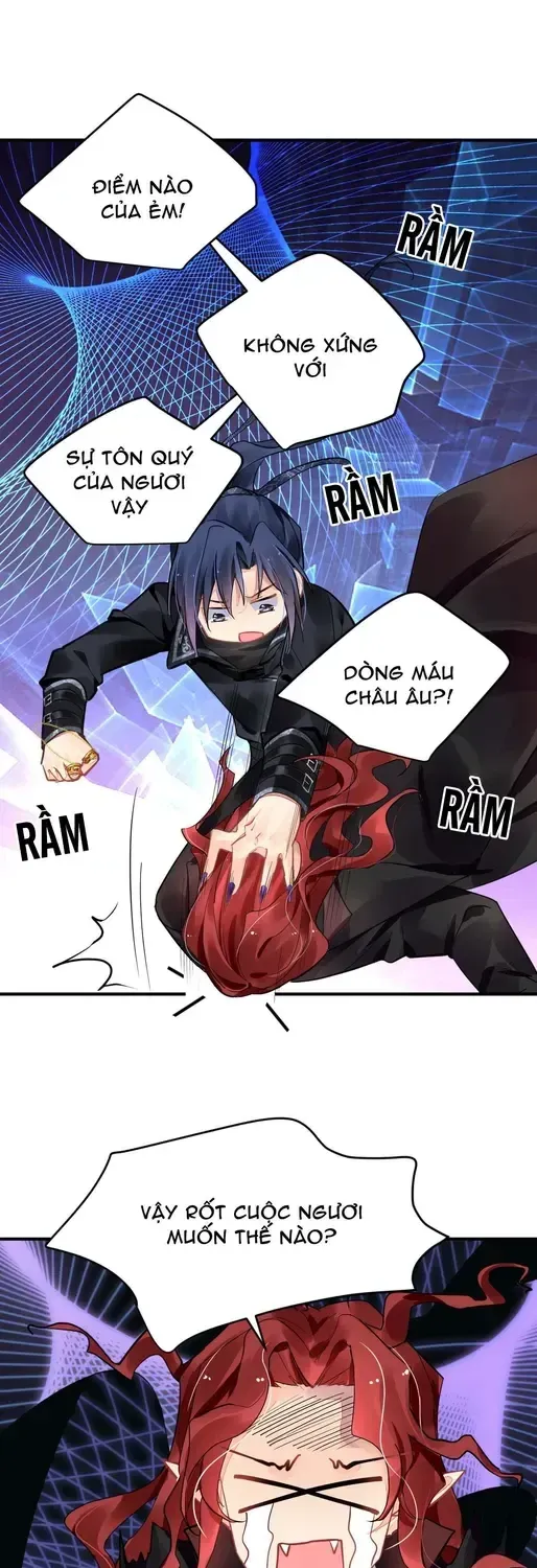 Chapter 576 - Trang 16