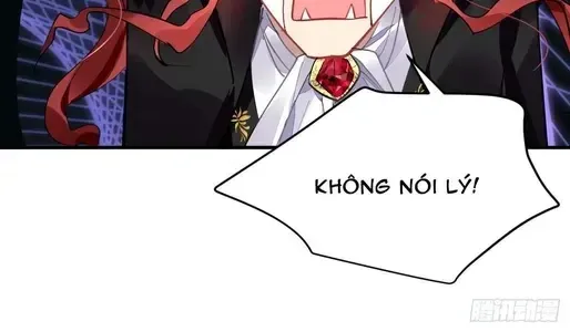 Chapter 576 - Trang 17