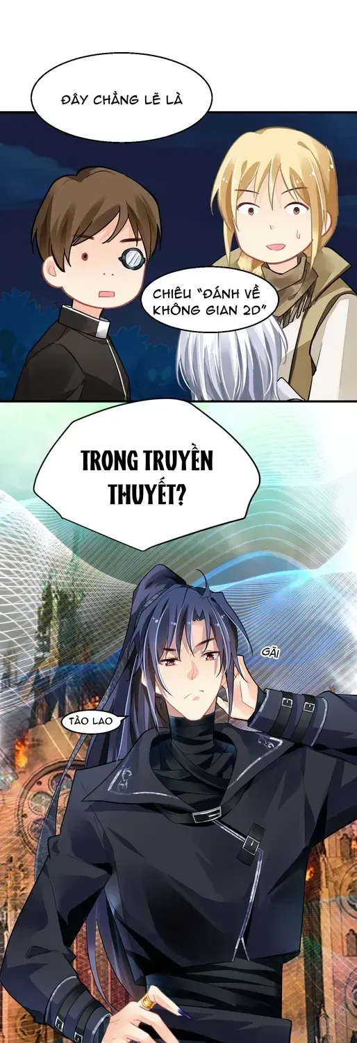 Chapter 576 - Trang 18
