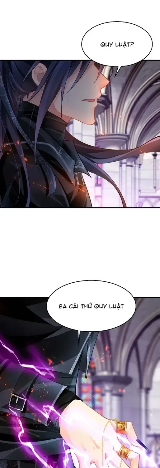 Chapter 576 - Trang 20