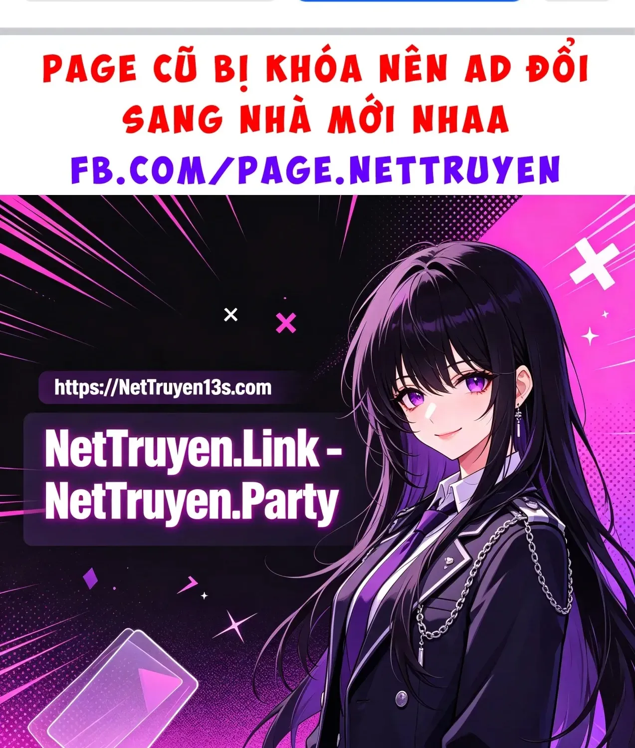 Chapter 576 - Trang 3