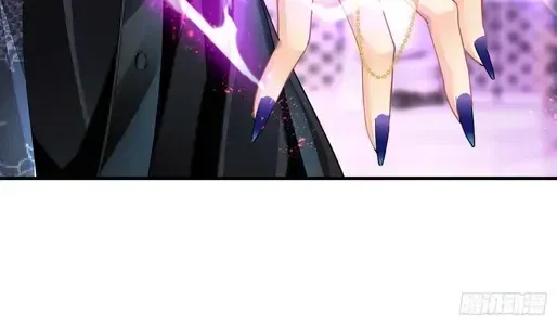 Chapter 576 - Trang 21