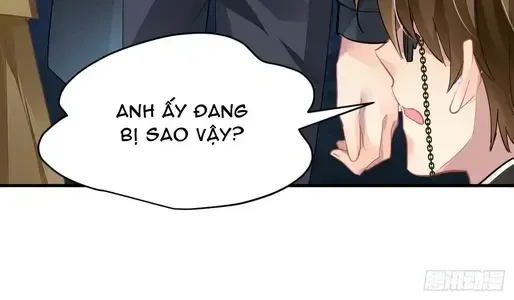 Chapter 576 - Trang 31