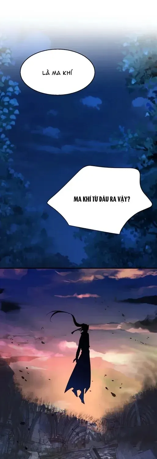 Chapter 576 - Trang 32