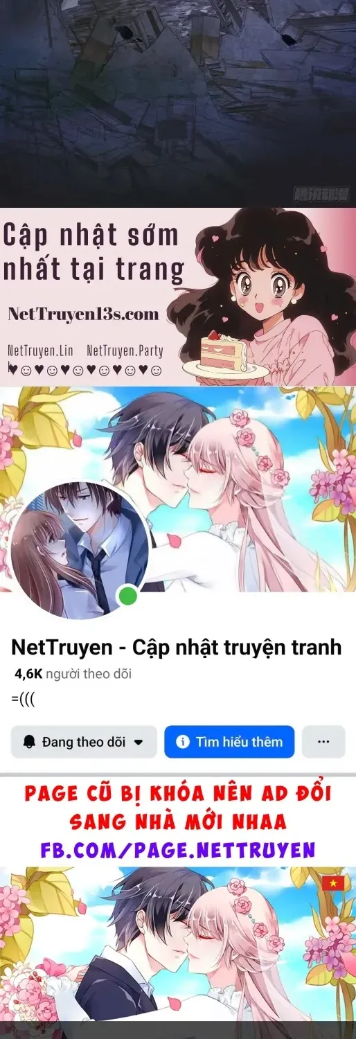 Chapter 576 - Trang 33