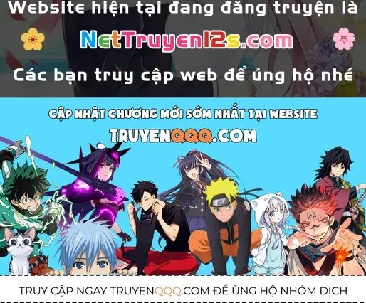 Chapter 576 - Trang 34