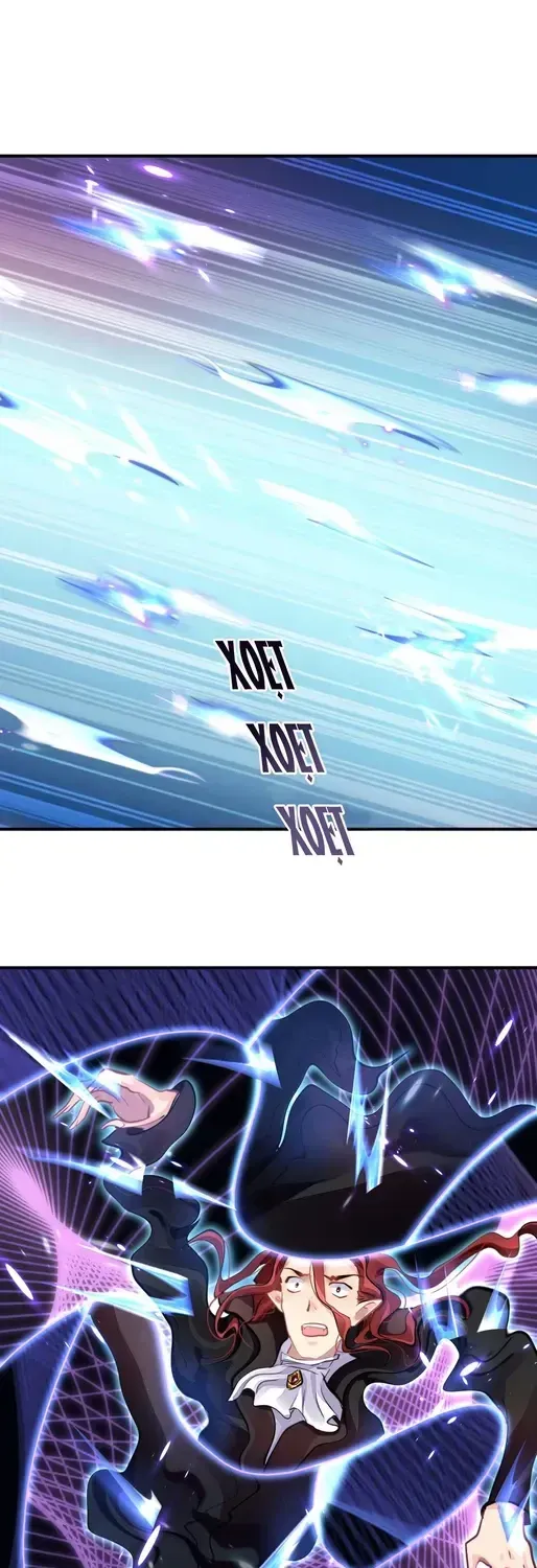 Chapter 576 - Trang 6
