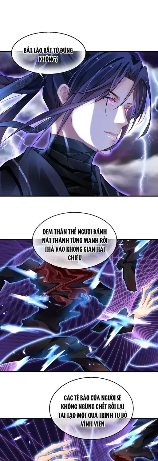 Chapter 576 - Trang 10